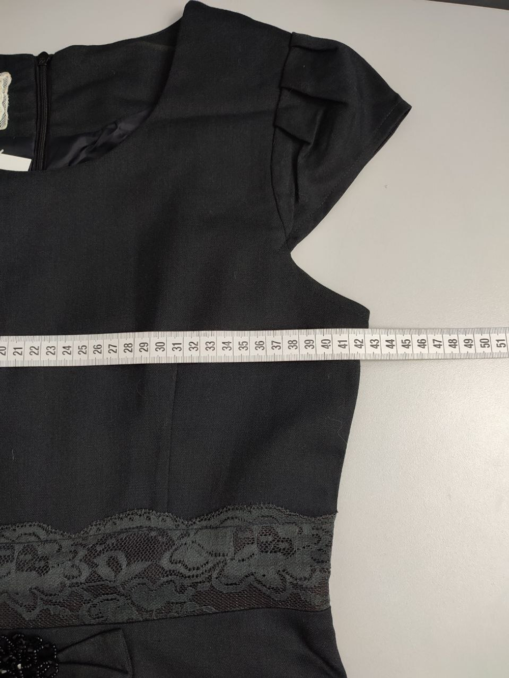 Платье для свидания 44 размер