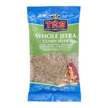 TRS пряность Кумин зира семена 100 г