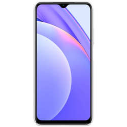 Накладка Nillkin Super Frosted Shield для Xiaomi Redmi 9T