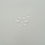 Рюкзак Venque 365 City Daypack