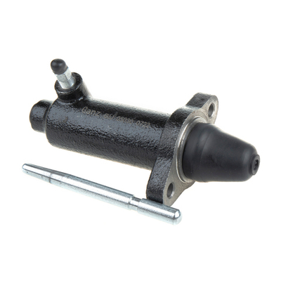 Цилиндр сцепления рабочий УАЗ 31605  GANZ GUJ05030