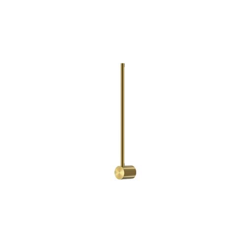 Настенный светильник Maytoni Light stick MOD237WL-L6BS3K