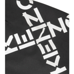 шорты KENZO KIDS - темно-синий(K24231)