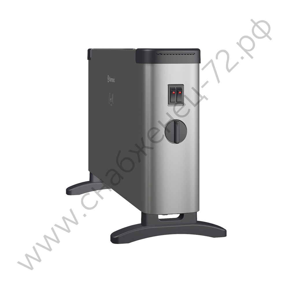 Обогреватель THERMEX Cosmo 2000M