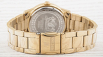 Женские наручные часы Festina F16724/2