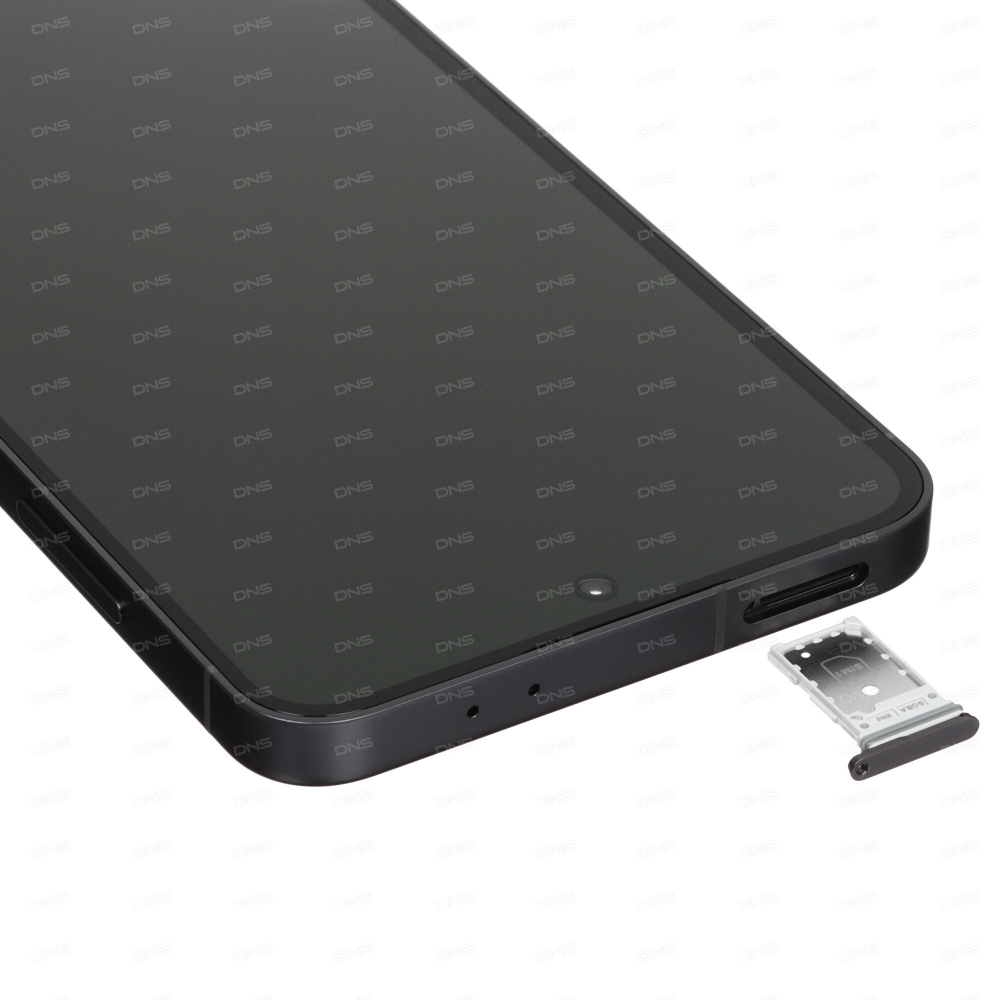Samsung Galaxy S24 FE