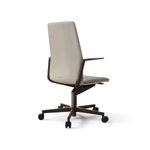 Стул Walter Knoll Leadchair Evo