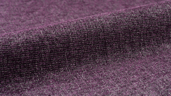 Рогожка Cosmo (Космо) 15