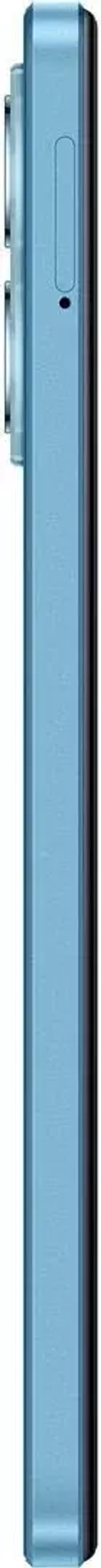 Смартфон Xiaomi Redmi Note 12 6/128GB Ice Blue EU