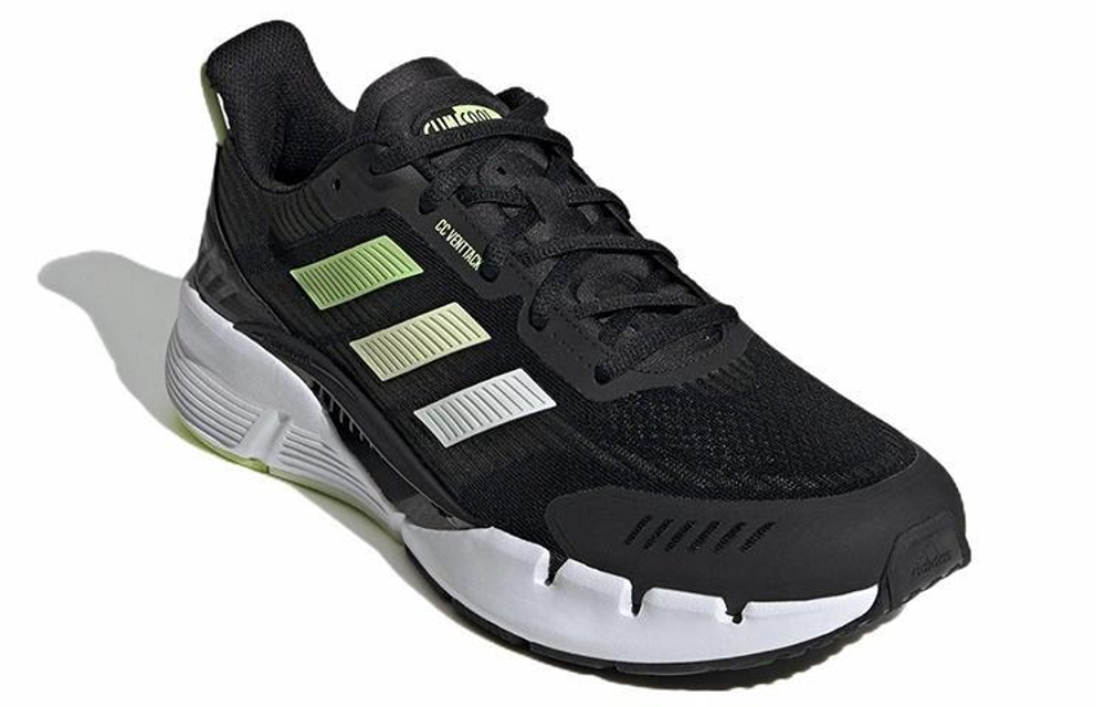 Кроссовки Adidas Climacool Venttack