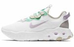 Кроссовки Nike React Art3Mis (Женская размерная сетка)