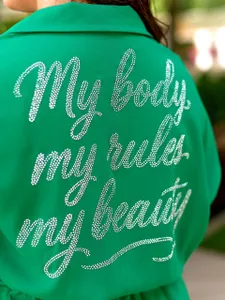 Платье УК-1025 Фабрика Моды