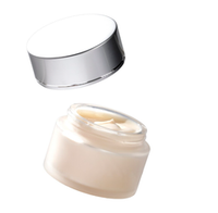 Кремы/Маски для лица