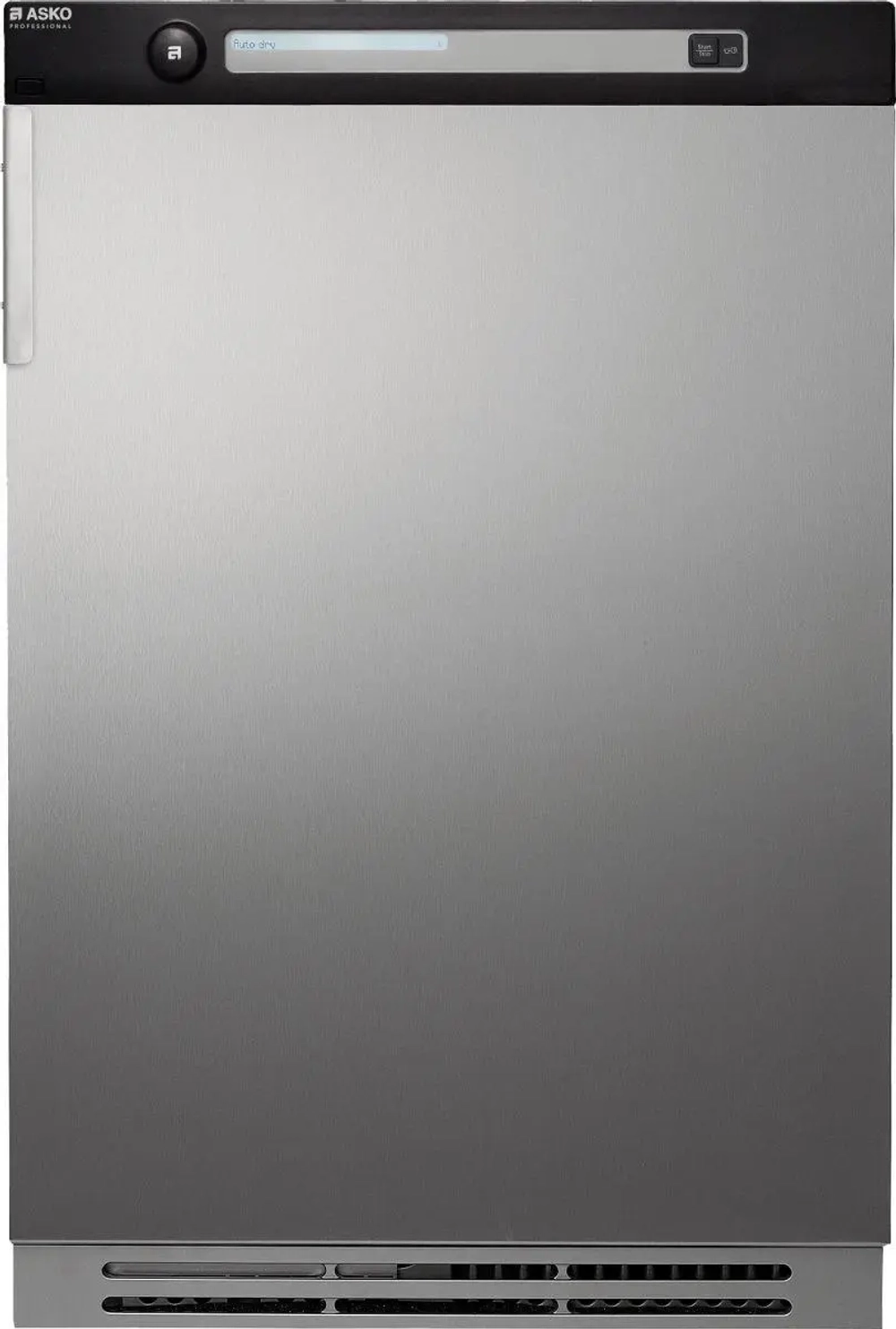 Профессиональная сушильная машина Asko TDC112 C фото 