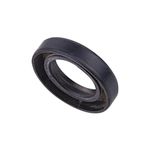 Сальник 21161005 Remeza 35x56x12 мм LB 50, LB 75