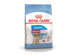 Роял Канин Medium Puppy Для щенков 3кг.
