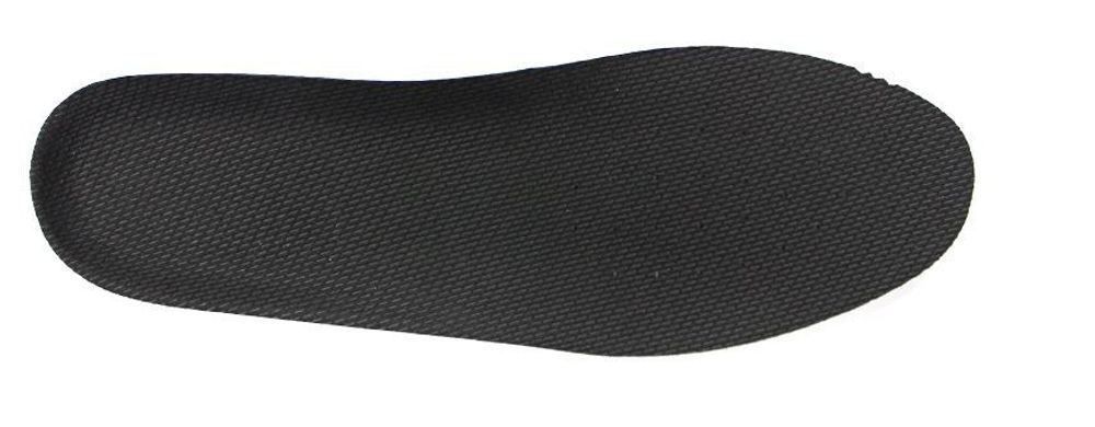 Motorshoe D-WP / Мужские / Черно-желтый