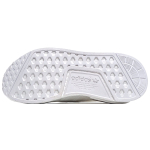 Кроссовки Adidas Originals, BZ0221