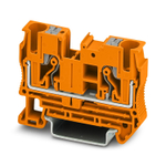 3211820 - PT 6 OG - Проходные клеммы