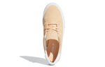 Кроссовки Adidas Originals Coronado