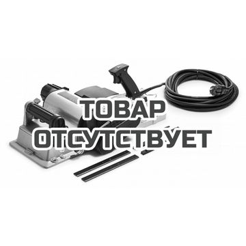 Рубанок плотницкий FESTOOL PL 205 E