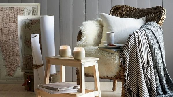 Пледы и покрывала IKEA в Калининграде Пледы и покрывала IKEA в Калининграде