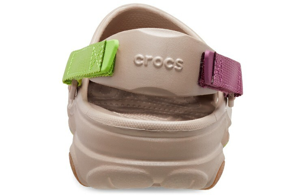 Air max crocs hotsell