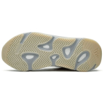 Кроссовки Yeezy Boost 700 V2 Inertia