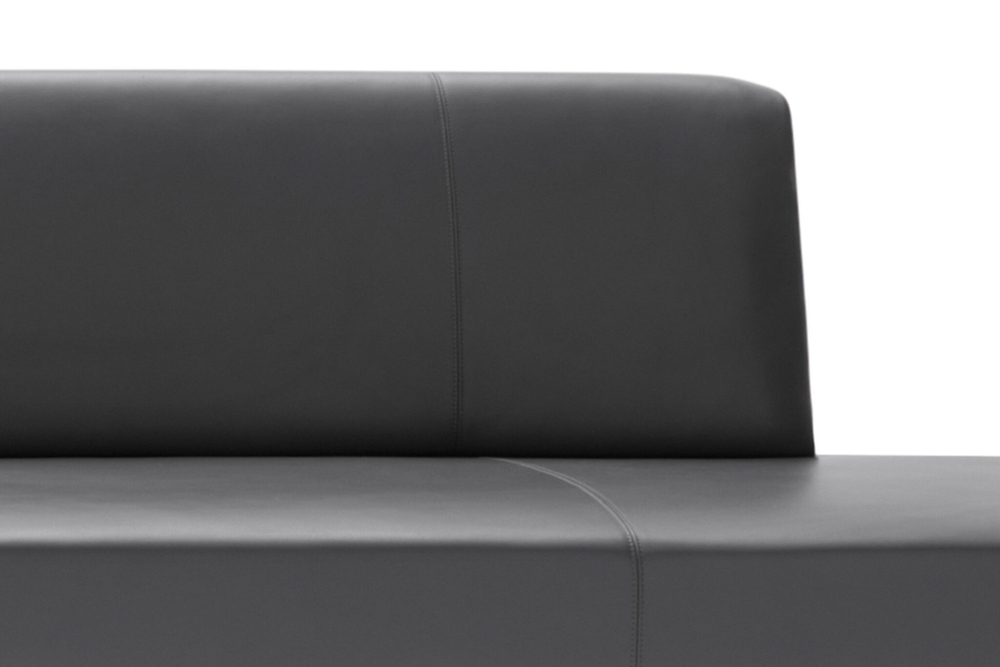 Скамья Walter Knoll Ison Bench