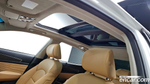Kia K7 (Cadenza) Premier 2.5 GDI X Editions (05.2020)