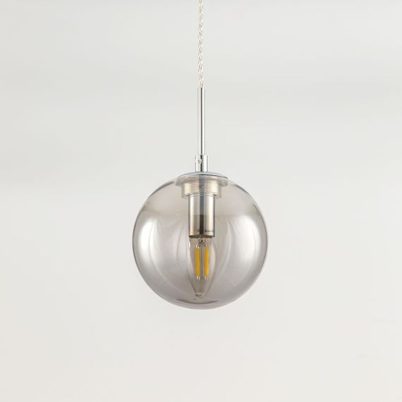 Подвесной светильник Citilux Томми CL102010