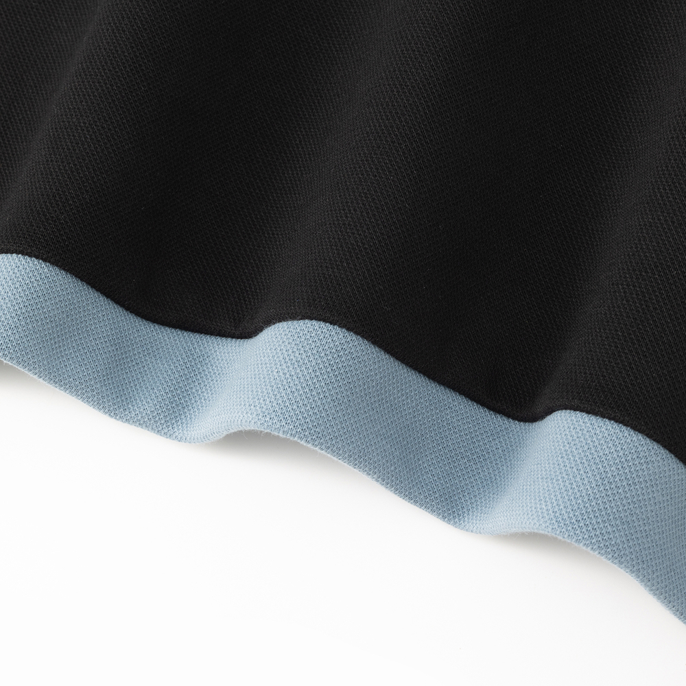 Рубашка поло YMKASHIX