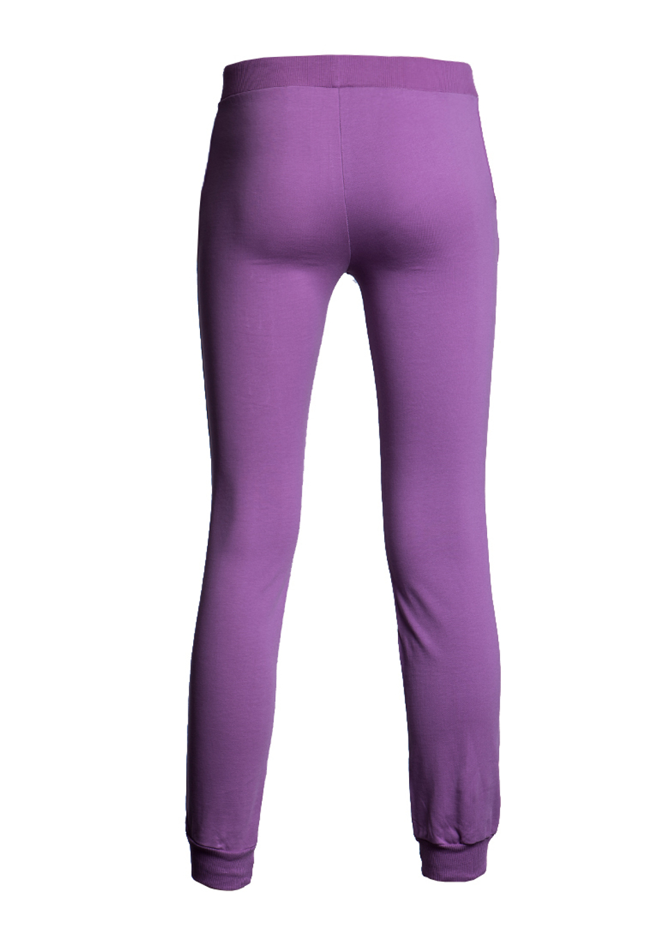 Штаны для девочки спортивные