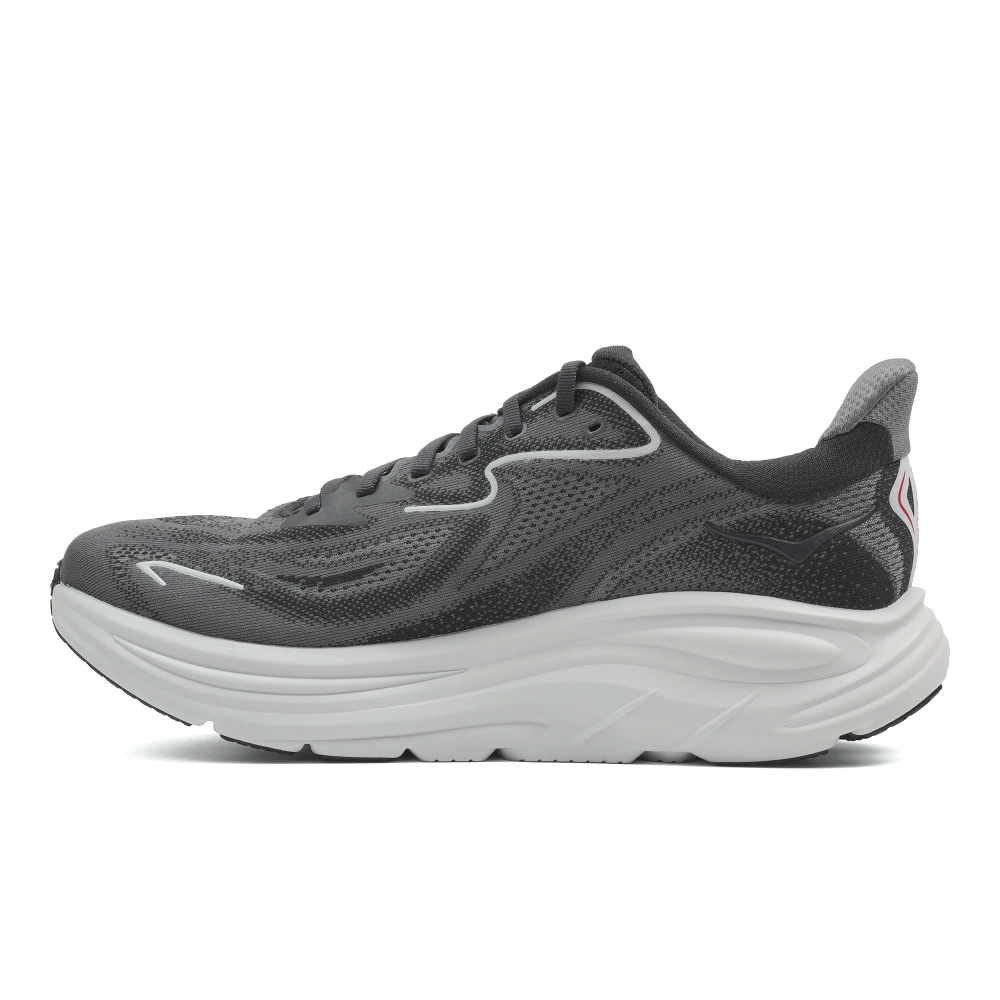 Кроссовки мужские Hoka Clifton 10