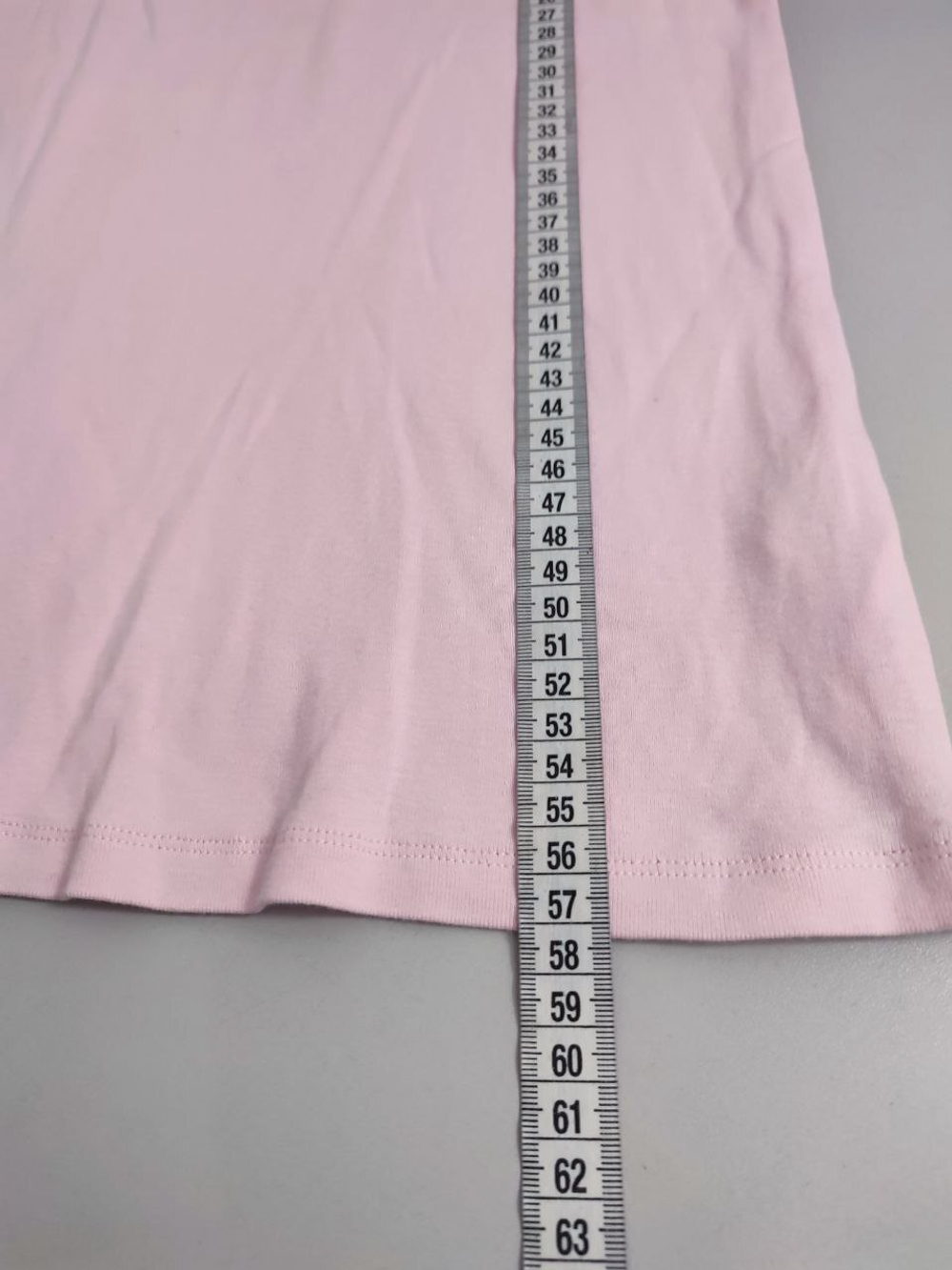 Водолазка Original Marines базовая на 12 лет