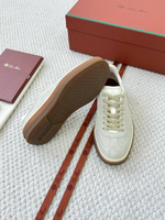 Кеды Loro Piana