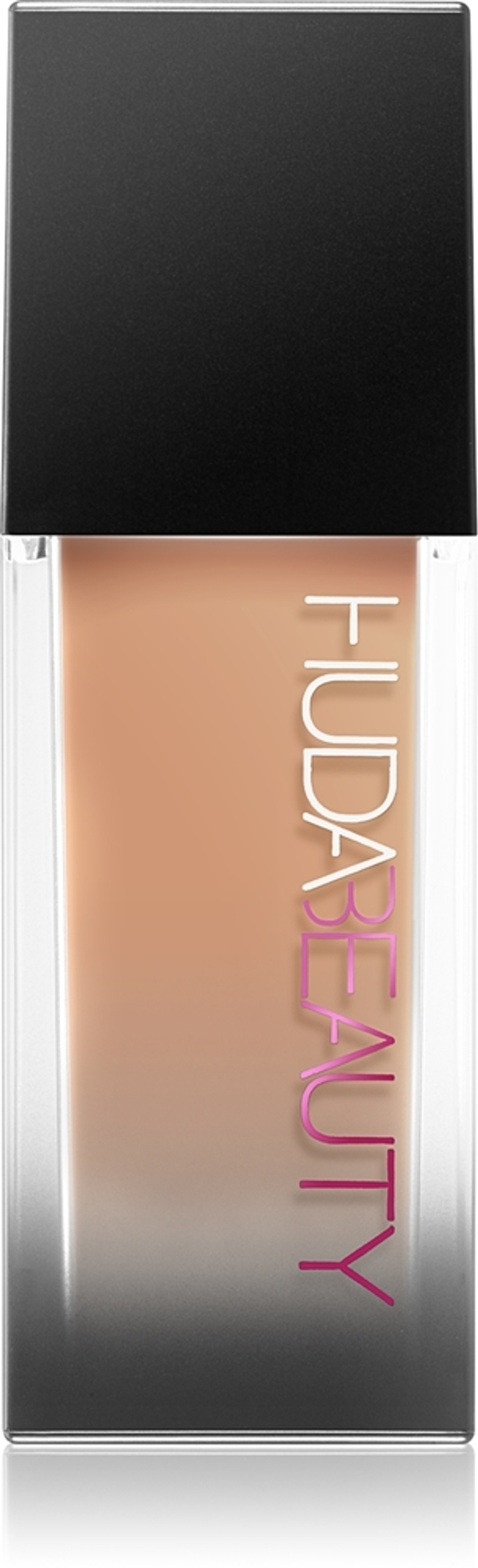 Huda Beauty Faux Filter Foundation - прочная грунтовка, 35 ml