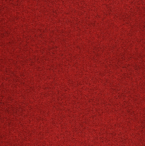 Ковролин Таркет Сербия Меридиан 1175 латекс ворс 9мм шир 4м (кв.м.)