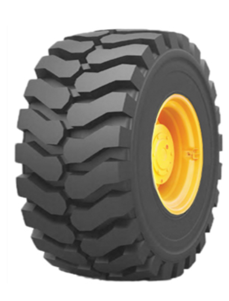 26,5R25 TUL505 L-5 209/A2 ** C1 TL TIANLI