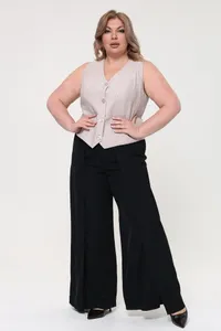 Брюки 5159 Fabrika