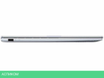 Ноутбук Asus VivoBook 16X K3604VA-MB244