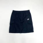 Шорты Nike Cargo Pockets