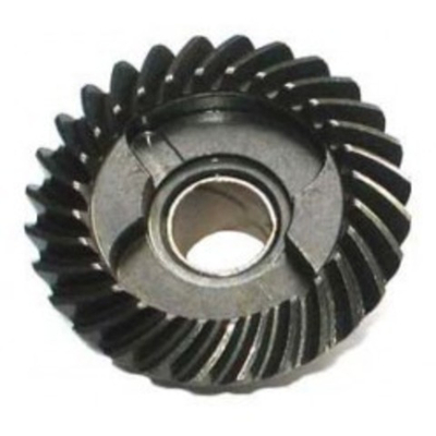 Шестерня редуктора Tohatsu 4/5лс (369-64030-0)