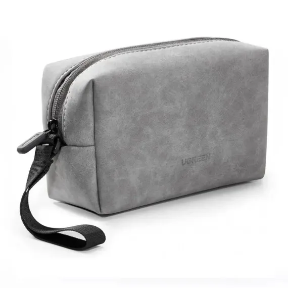Ugreen LP285 (80520) Storage Bag Grey