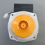 Циркуляционный насос для котлов Navien Deluxe S, One - GM-PUMP арт. 30020779B, 30020779A, 30017240A, 30021461A