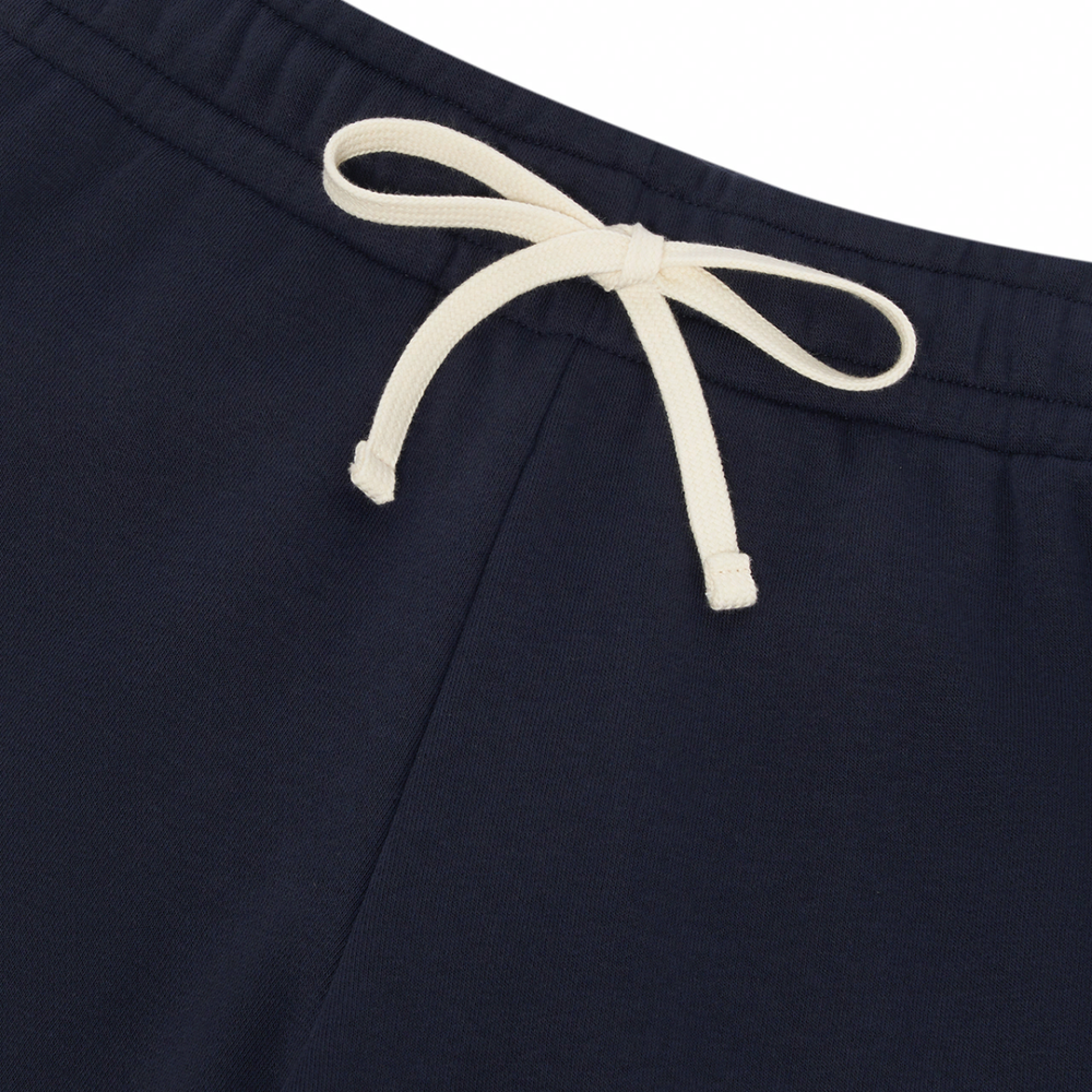 Шорты New Balance, MS13500-ECL