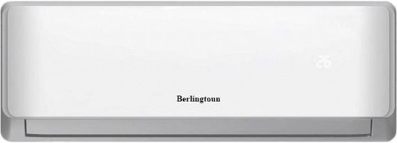 Кондиционер Berlingtoun Derby BR-07MBST1
