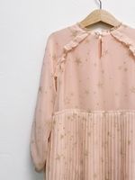 Платье Mayoral