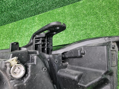 Фара правая Changan Uni-V (2022-н.в.) LED