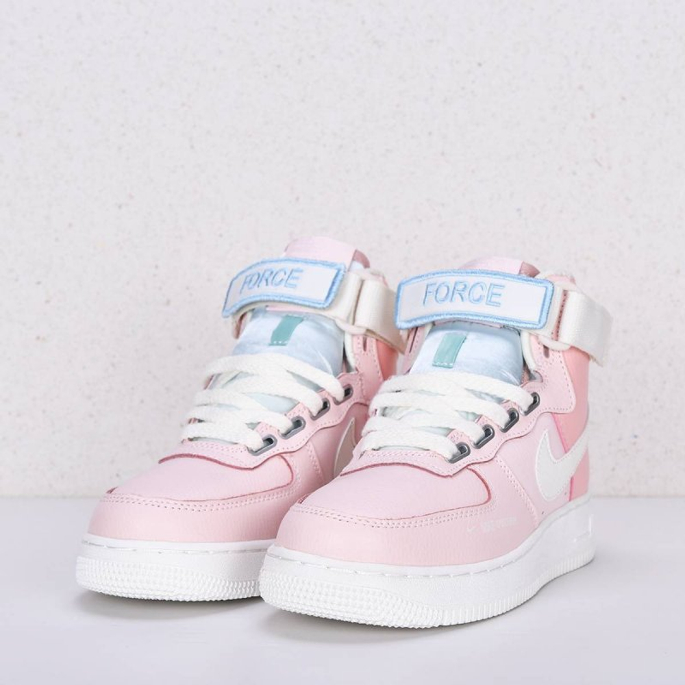 Кроссовки Nike Air Force арт 3865